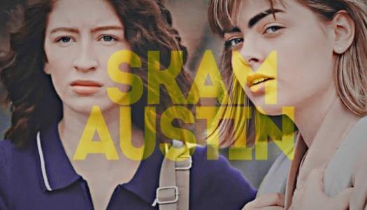SKAM Austin