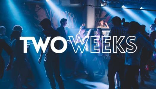 Two Weeks