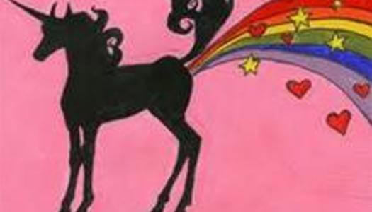 Unicorn Plan-It