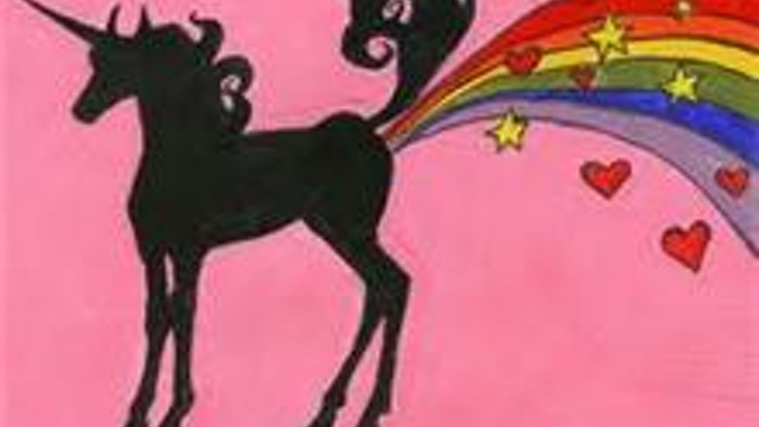 Unicorn Plan-It