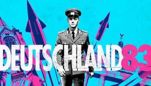 Deutschland 83