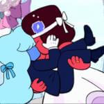 The Queering of Cartoons