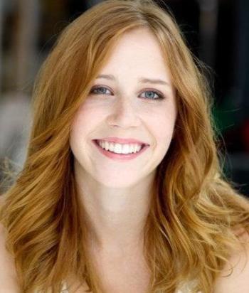 Julia Bray