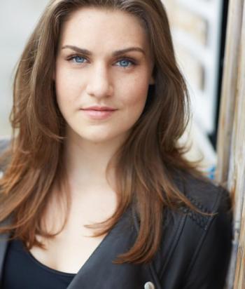 Kelsey Lynn Stokes