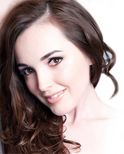 Lindsay Sheppard