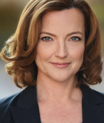 Orlagh Cassidy