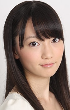 Fujita Akane