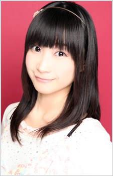 Sakuragi Amisa