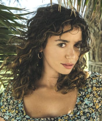 Carol Rovira