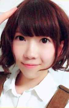 Miyajima Emi