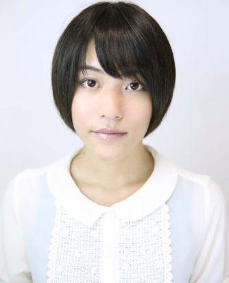 Nakada Arisa
