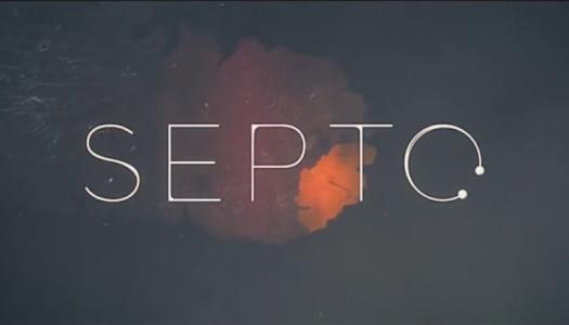 Septo