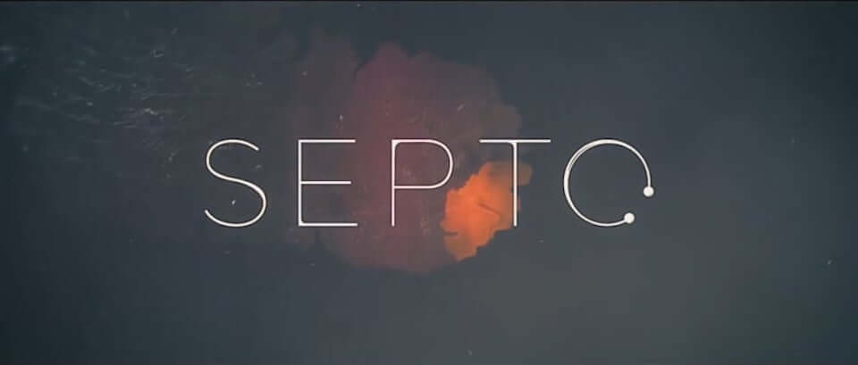 Septo Septo