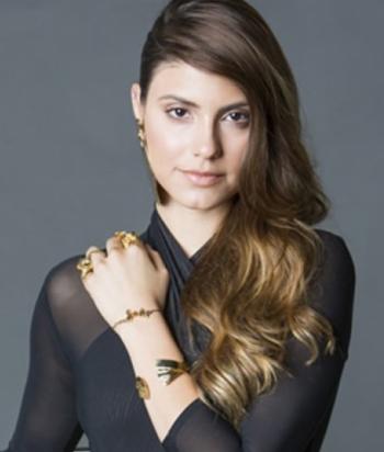 Bárbara López