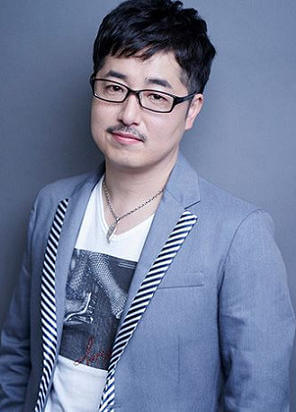 Shiraishi Minoru