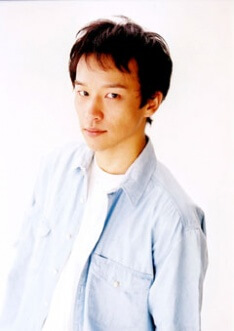 Naitō Ryō