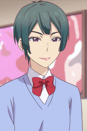 Nishina Shima Nishina Shima
