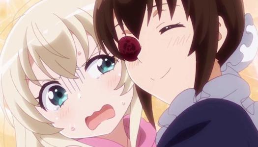 Our Maid is Way Too Annoying!