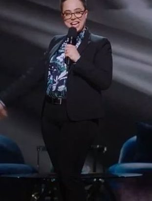 Janine Brito