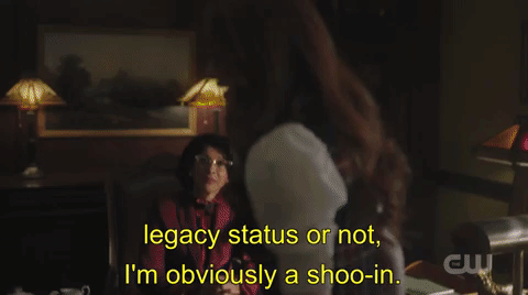 Riverdale - Choni Ms Antoinette Topaz