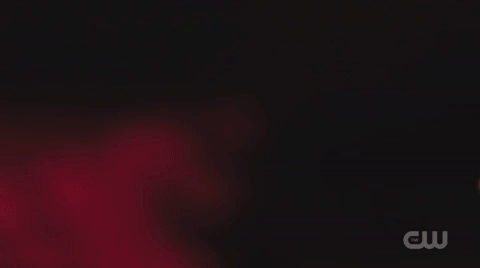 Riverdale - Choni Sex montage