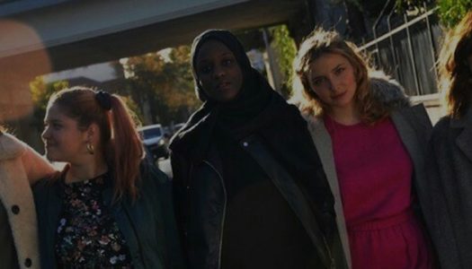 Skam France