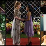 Queer TV Weddings