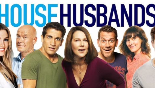 House Husbands