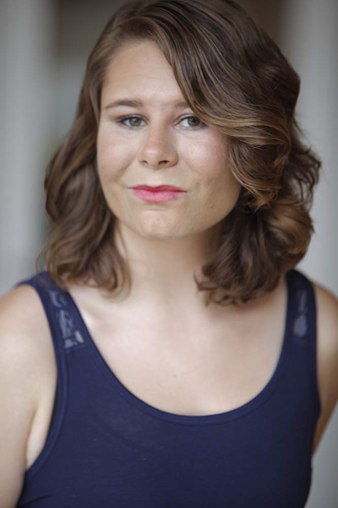 Lily Olsen's Instagram, Twitter & Facebook on IDCrawl