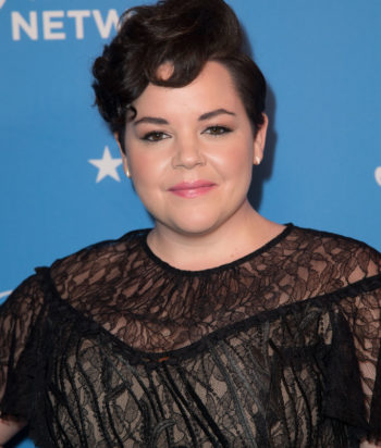 Melanie Field