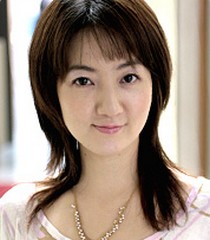Kasahara Hiroko