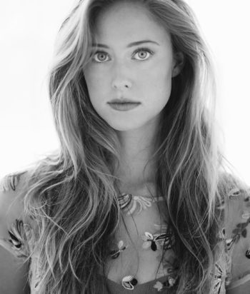 Jacqui Purvis