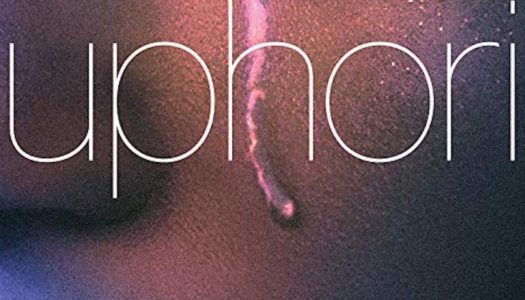 Euphoria