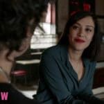 Queerest Things - Gentleman Jack Season One Finale