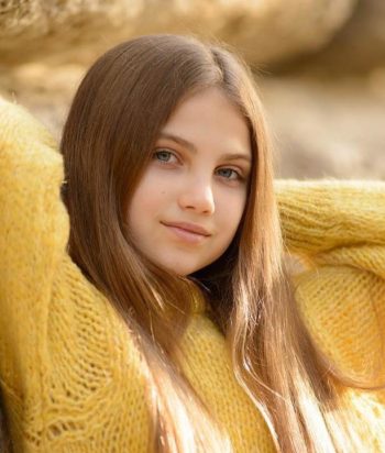 Helena Pieske