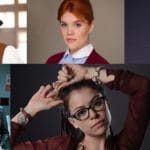Things We Love: Science Edition