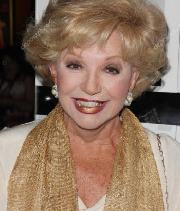 Ruta Lee