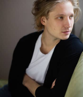 Anton Rubtsov