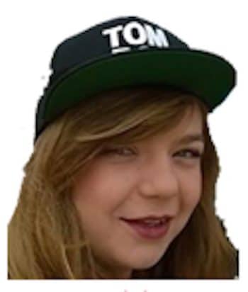 Ella Ella