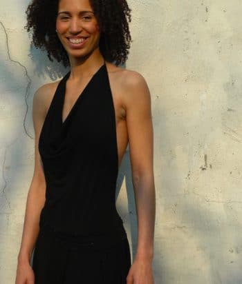 Patrice Goodman