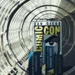 SDCC 2019: Previews