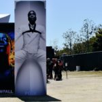 SDCC 2019: Sneek Peaks