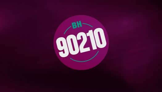BH90210