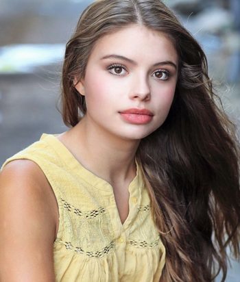 Hannah Kepple