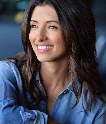 India de Beaufort