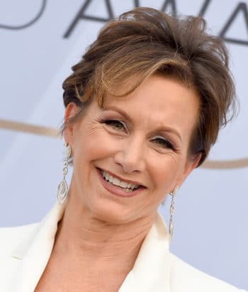 Gabrielle Carteris