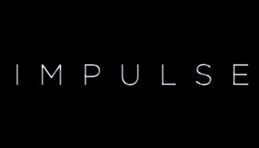 Impulse