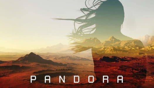 Pandora