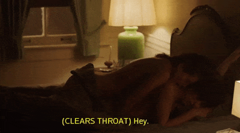 The Deuce - Nice to meet you, Pliar