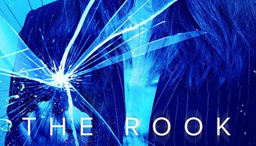 The Rook